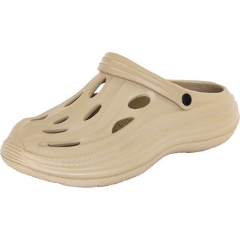 6090 �I�[�o���z�[��EVA�T���_�� �X�^�[�E�g���[�f�B���O 18347205