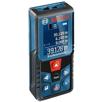 GLM400 gь^[U[v BOSCH({bV) ͈0.05`40m 18347327