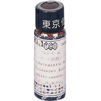 植物ホルモン 関東化学