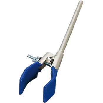 平型クランプ ケニス