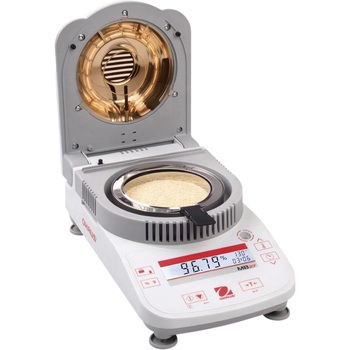 MB27 v I[nEX 18349427