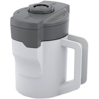 粉砕容器 イカジャパン