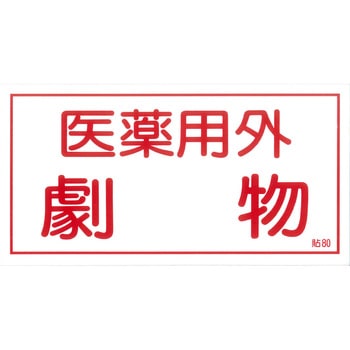 耐酸薬品庫 ケニス