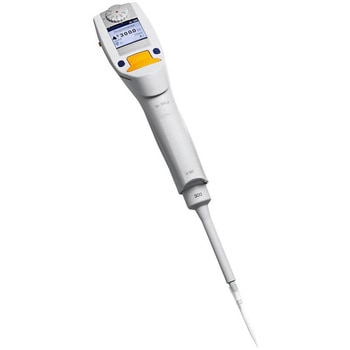 電動ピペット Xplorer Eppendorf(エッペンドルフ)
