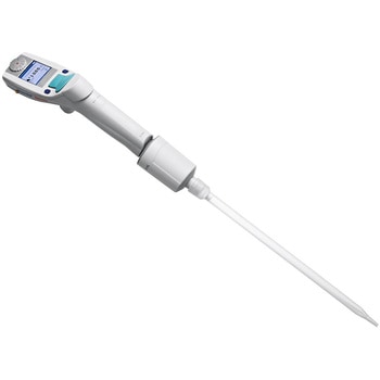 電動ピペット Xplorer Eppendorf(エッペンドルフ)
