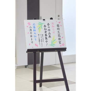 筆ボードマーカー レイメイ藤井