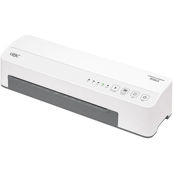 パウチラミネーター 360CA - アコ・ブランズ・ジャパン(GBC)