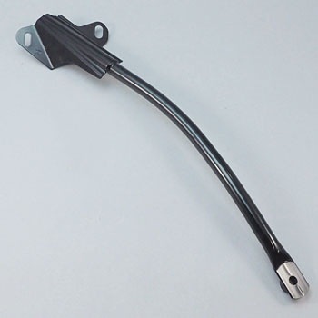バー(R)，ストラット(N2) MAZDA(マツダ)