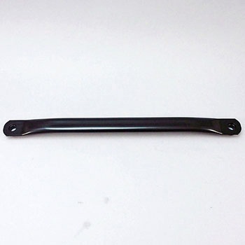 バー，ストラット(N2) MAZDA(マツダ)