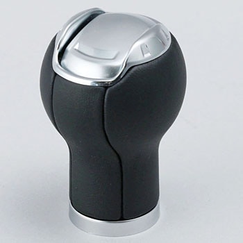 N247-46-030 muC`FWo[(N2) MAZDA(}c_) 18360326