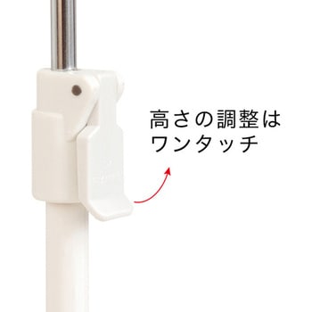 スライドマグネットPOP(T型) 友屋