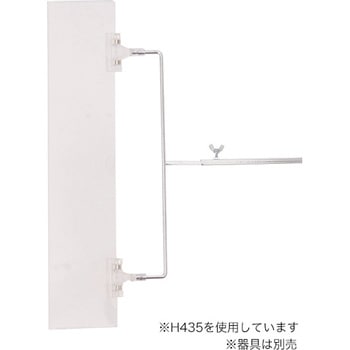 カテゴリーケース 友屋