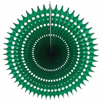 8185-922 �Ă݂̒葕�� �n�j�J���n���K�[ �O���[�� �X�g�A�E�G�L�X�v���X 18367496