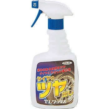 44300 TLワックス 日本磨料工業 18368455