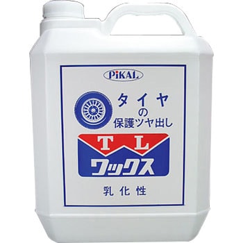 44550 TLbNX {H t  1{(4L) 18368482