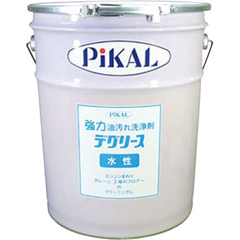 64520 �����f�O���[�X ���{�����H�� 18368543