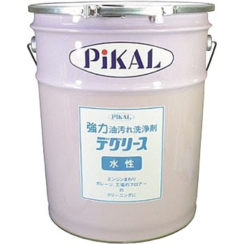 64500 �����f�O���[�X ���{�����H�� 18368552