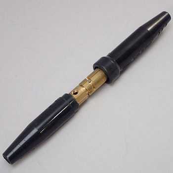 CS形ケーブルジョイント 三立電器工業