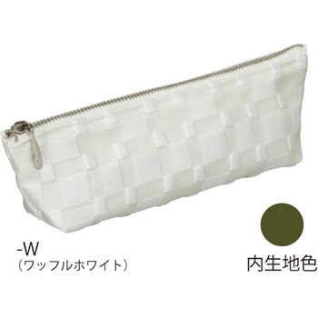 ソフト筆入れ ワノフ S パイロット