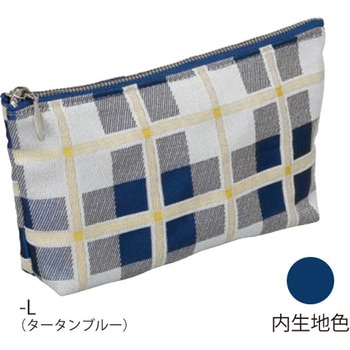 ソフト筆入れ ワノフ L パイロット