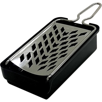 おろし器 プリンス工業