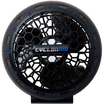 EFコンプリートセット SHOWA
