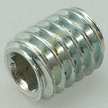 S200(�l�W�~)�p �d���ڑ��p�l�W �O���d��H�� 18369943