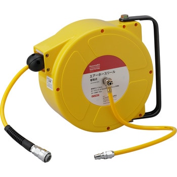 MHR12-6510 �G�A�[�z�[�X���[�� ���掮 ���m�^���E 18370756