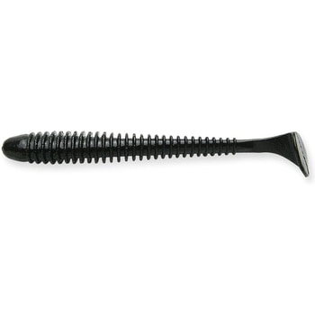スイングインパクト3.5” ケイテック