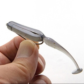 スイングベイト2.8” ケイテック