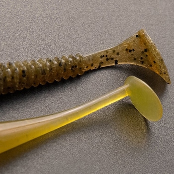 スイングベイト2.8” ケイテック