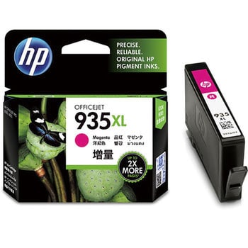 日本ＨＰ HP772 インクカートリッジ フォトブラック 300ml CN633A 目安