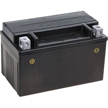 MMOEB- 7A-BS 2֗ptʃobe[(dt[dσ^Cv) ㍰ 18373355