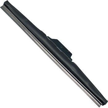 MSW-300 Ot@CgXm[Cp[u[h m^E 18375044