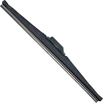 MSW-400 Ot@CgXm[Cp[u[h m^E 18375087