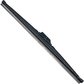 MSW-450 Ot@CgXm[Cp[u[h m^E 18375105