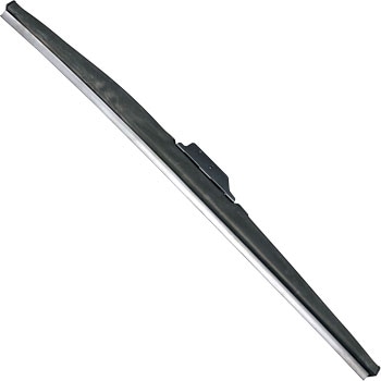 MSW-475 Ot@CgXm[Cp[u[h m^E 18375114