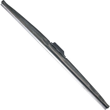 MSW-525 Ot@CgXm[Cp[u[h m^E 18375132