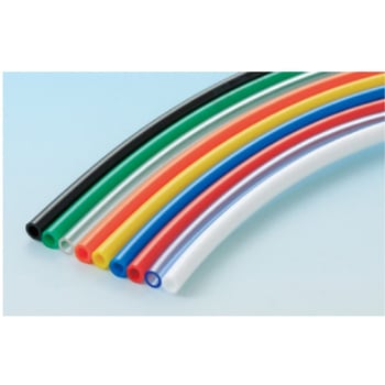 U-フレックスチューブ アオイ