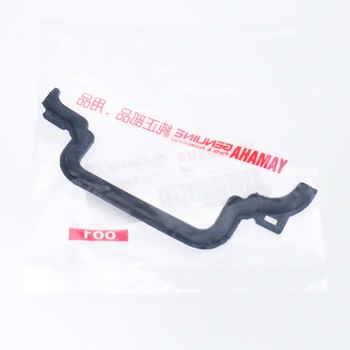 ダンパ エアシユラウド 3 1B6-E2668-00 YAMAHA(ヤマハ)
