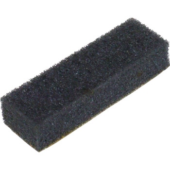 ダンパ エアシユラウド 4 1B6-E2669-00 - YAMAHA(ヤマハ)