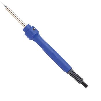 HAKKO DASH 白光