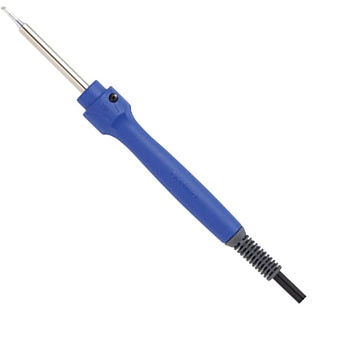 Hakko FX650-16 DASH Soldador portátil 480ºC 