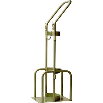 7000x1�{���A���p �{���x�X�^���h �t�W �n���h�J�[���ƕ� 18380574