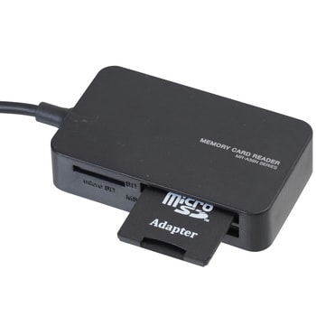microSDHCカード Class10 モノタロウ