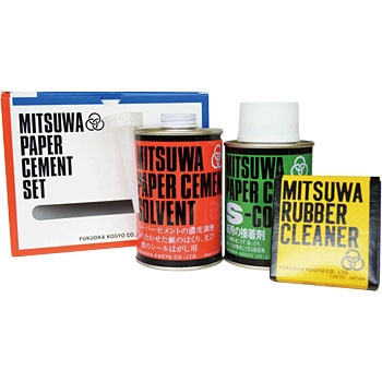 Zbg ~c y[p[Zg SR[g H 18382437