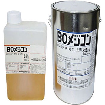 冬型 BOメジコン#200LP 日塗化学 18382945