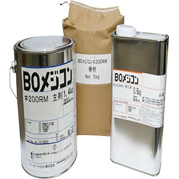 - BOメジコン#200RM 日塗化学 18382954