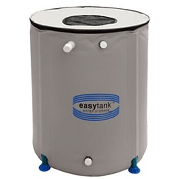 水タンク 300L LT-300|レンタル商品|リース|レンタル|修理|販売