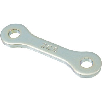 ロツド コネクテイング 1 3C5-2217F-01 YAMAHA(ヤマハ)